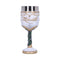 NEMESIS NOW LORD OF THE RINGS RIVENDELL GOBLET 19.5CM 801269147822