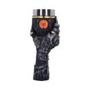 NEMESIS NOW Lord of the rings Sauron kelih 22.5CM - POŠKODOVANA EMBALAŽA 3200000004375