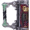NEMESIS NOW LORD OF THE RINGS THE FELLOWSHIP VRČ 801269146054
