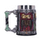NEMESIS NOW LORD OF THE RINGS THE FELLOWSHIP VRČ 801269146054