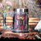 NEMESIS NOW LORD OF THE RINGS THE FELLOWSHIP VRČ 801269146054