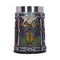 NEMESIS NOW LORD OF THE RINGS THE FELLOWSHIP VRČ 801269146054