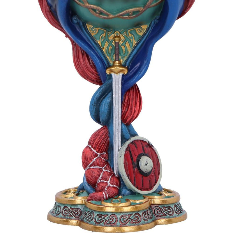 NEMESIS NOW LORD OF THE RINGS WAR OF THE ROHIRRIM HÈRA COLLECTIBLE kelih 801269156220