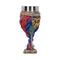 NEMESIS NOW LORD OF THE RINGS WAR OF THE ROHIRRIM HÈRA COLLECTIBLE kelih 801269156220