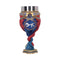 NEMESIS NOW LORD OF THE RINGS WAR OF THE ROHIRRIM HÈRA COLLECTIBLE kelih 801269156220