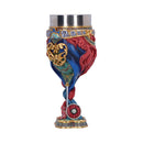 NEMESIS NOW LORD OF THE RINGS WAR OF THE ROHIRRIM HÈRA COLLECTIBLE kelih 801269156220