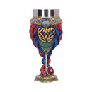 NEMESIS NOW LORD OF THE RINGS WAR OF THE ROHIRRIM HÈRA COLLECTIBLE kelih 801269156220