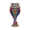 NEMESIS NOW LORD OF THE RINGS WAR OF THE ROHIRRIM HÈRA COLLECTIBLE kelih 801269156220