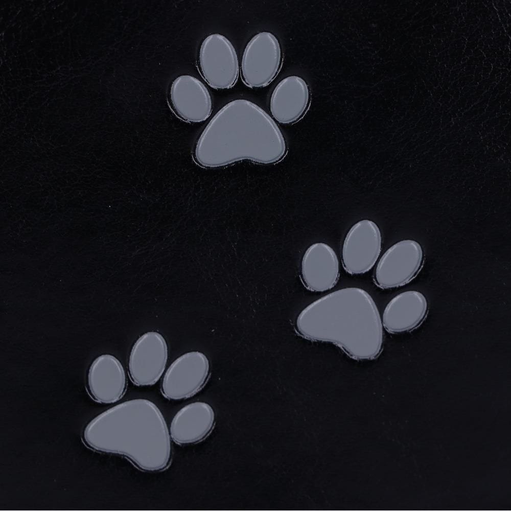 NEMESIS NOW Lucky cat denarnica 801269116859