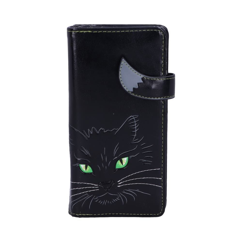 NEMESIS NOW Lucky cat denarnica 801269116859