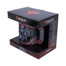 NEMESIS NOW MAGIC: THE GATHERING vrč 15.5CM 801269140847