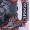 NEMESIS NOW MAGIC: THE GATHERING vrč 15.5CM 801269140847