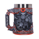 NEMESIS NOW MAGIC: THE GATHERING vrč 15.5CM 801269140847