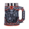 NEMESIS NOW MAGIC: THE GATHERING vrč 15.5CM 801269140847