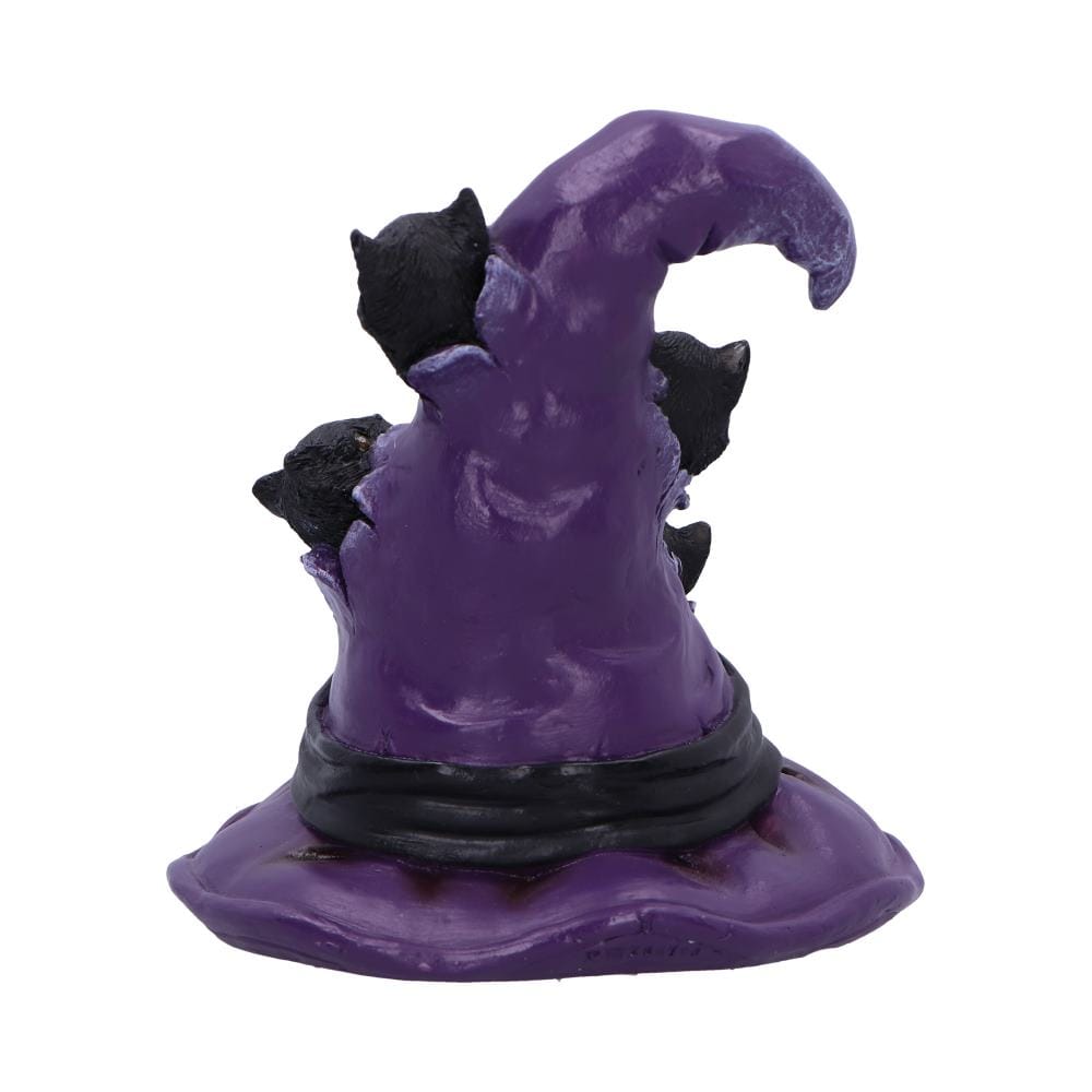 NEMESIS NOW MAGICAL MISCHIEF figura 14CM 801269154332