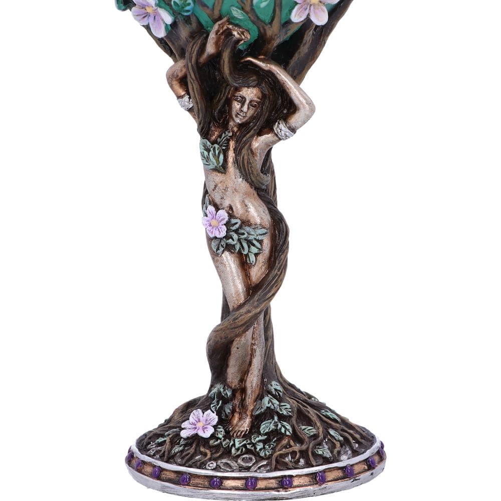 NEMESIS NOW MAIDEN kelih 20.8CM 801269147907