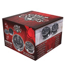 NEMESIS NOW MALPUSS TRINKET BOX 10,8CM škatla 801269149369