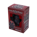 NEMESIS NOW MARCHILLIAS figura 9,5CM 801269155476