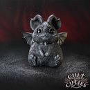 NEMESIS NOW MARCHILLIAS figura 9,5CM 801269155476