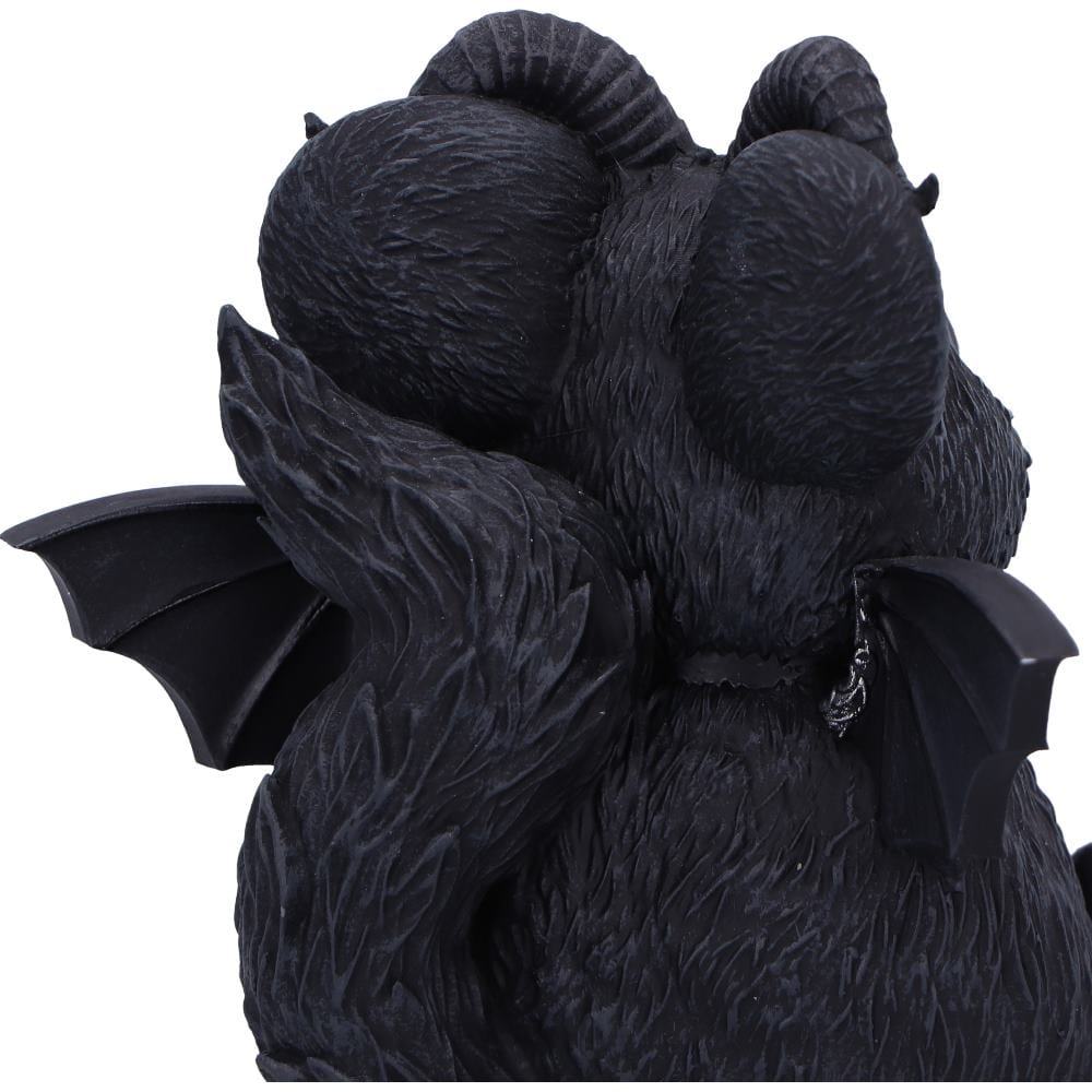 NEMESIS NOW MARCHILLIAS figura 9,5CM 801269155476