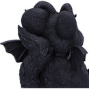NEMESIS NOW MARCHILLIAS figura 9,5CM 801269155476