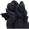 NEMESIS NOW MARCHILLIAS figura 9,5CM 801269155476