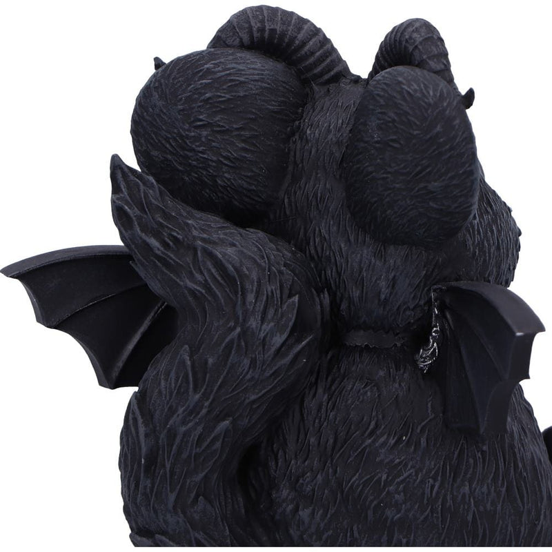 NEMESIS NOW MARCHILLIAS figura 9,5CM 801269155476