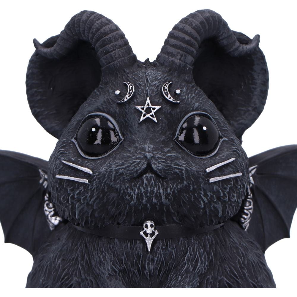 NEMESIS NOW MARCHILLIAS figura 9,5CM 801269155476
