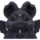 NEMESIS NOW MARCHILLIAS figura 9,5CM 801269155476