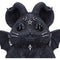 NEMESIS NOW MARCHILLIAS figura 9,5CM 801269155476