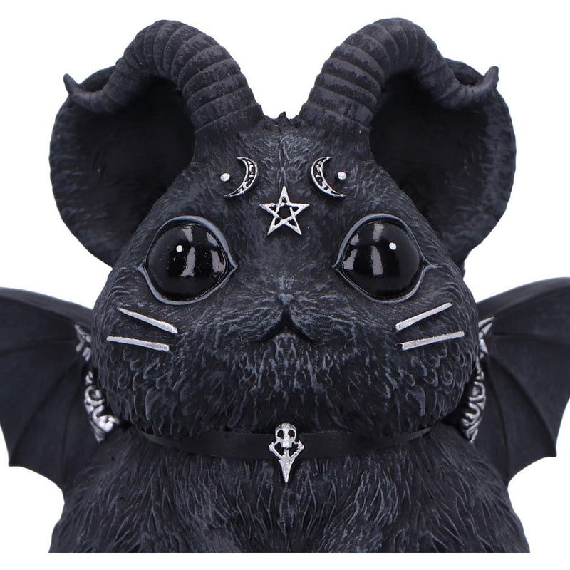 NEMESIS NOW MARCHILLIAS figura 9,5CM 801269155476