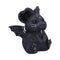 NEMESIS NOW MARCHILLIAS figura 9,5CM 801269155476