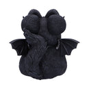 NEMESIS NOW MARCHILLIAS figura 9,5CM 801269155476