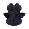 NEMESIS NOW MARCHILLIAS figura 9,5CM 801269155476