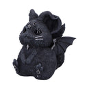 NEMESIS NOW MARCHILLIAS figura 9,5CM 801269155476