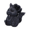 NEMESIS NOW MARCHILLIAS figura 9,5CM 801269155476