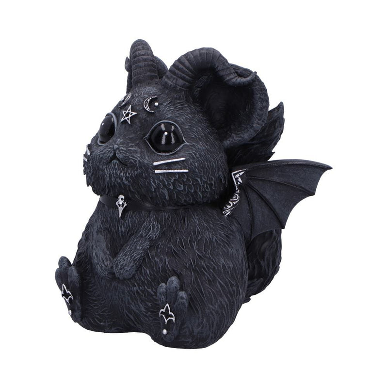 NEMESIS NOW MARCHILLIAS figura 9,5CM 801269155476