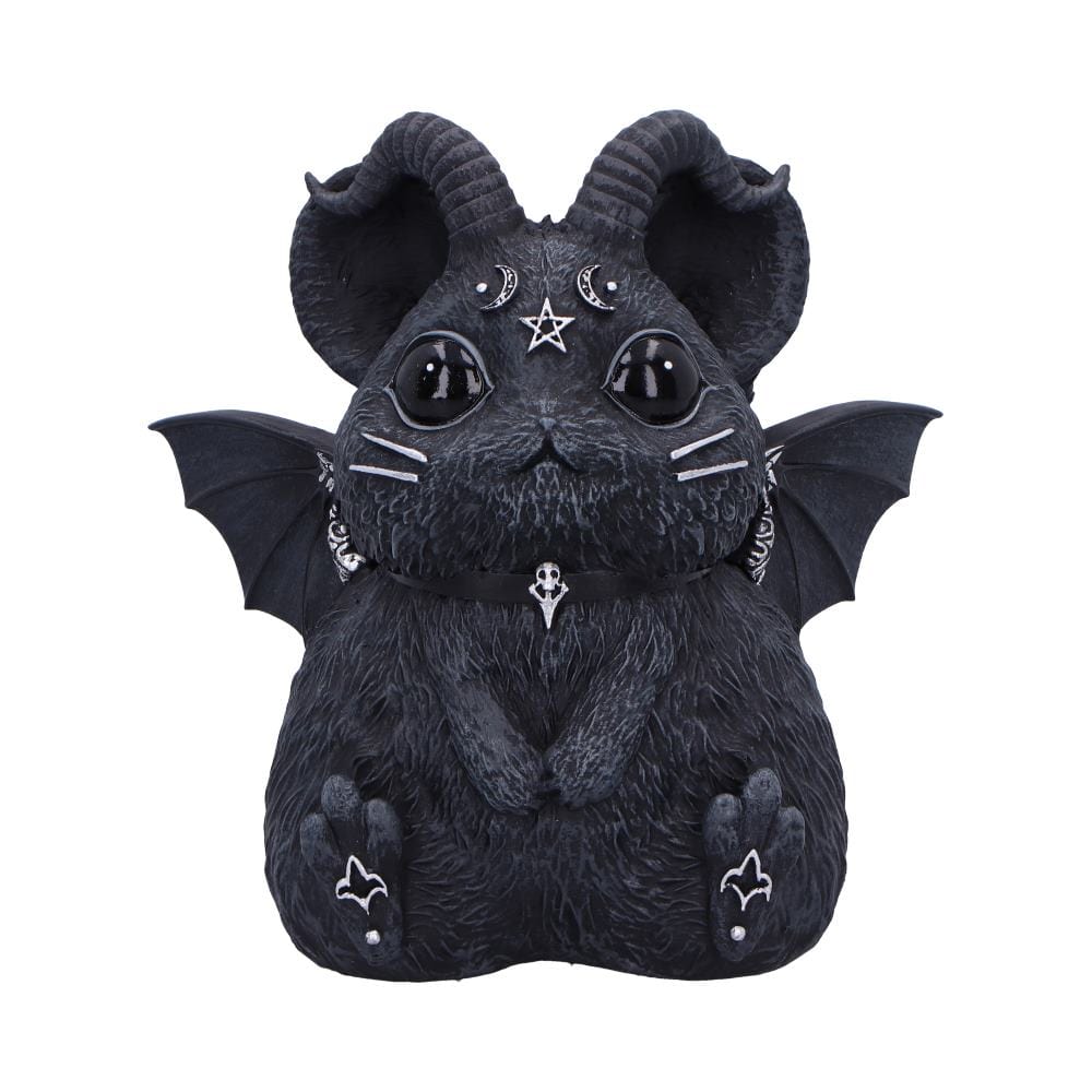 NEMESIS NOW MARCHILLIAS figura 9,5CM 801269155476