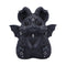 NEMESIS NOW MARCHILLIAS figura 9,5CM 801269155476