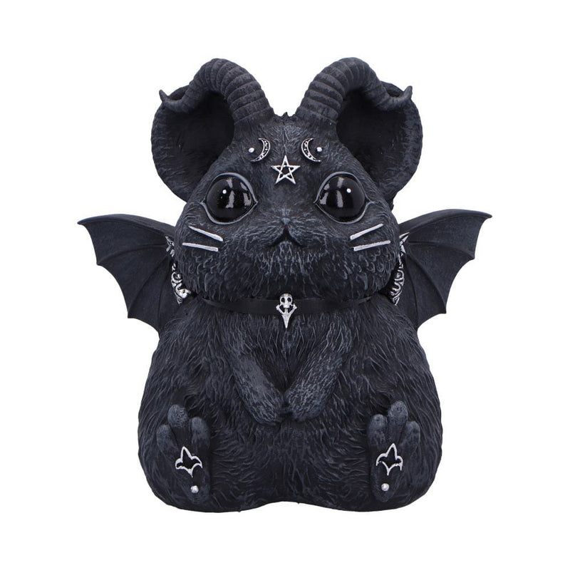 NEMESIS NOW MARCHILLIAS figura 9,5CM 801269155476