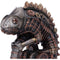 NEMESIS NOW MECHANICAL CHAMELEON KIPEC 22.3CM 801269142759