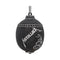 NEMESIS NOW METALLICA - BLACK ALBUM okrasek 10CM 801269144111
