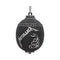 NEMESIS NOW METALLICA - BLACK ALBUM okrasek 10CM 801269144111