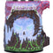 NEMESIS NOW METALLICA CREEPING DEATH vrč 15.5CM 801269156428
