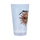 NEMESIS NOW METALLICA KOZAREC - SUN 801269147549