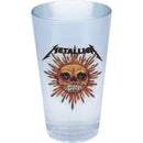 NEMESIS NOW METALLICA KOZAREC - SUN 801269147549