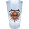 NEMESIS NOW METALLICA KOZAREC - SUN 801269147549