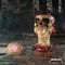 NEMESIS NOW METALLICA ONE škatla 20CM 801269152994