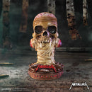 NEMESIS NOW METALLICA ONE škatla 20CM 801269152994