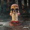 NEMESIS NOW METALLICA ONE škatla 20CM 801269152994